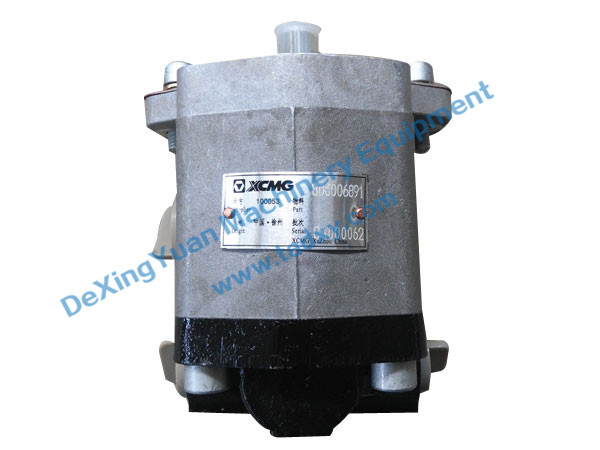 c鿴ԔϢ}Hydraulic Pump xΔ1450