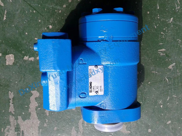 c鿴ԔϢ}Hydraulic Pump xΔ1422