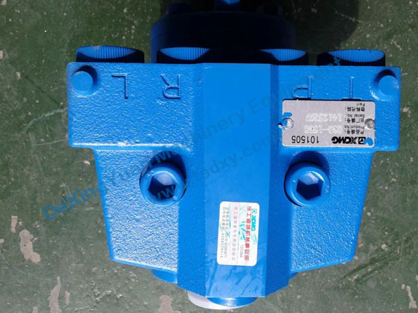 c鿴ԔϢ}Hydraulic Pump xΔ1422