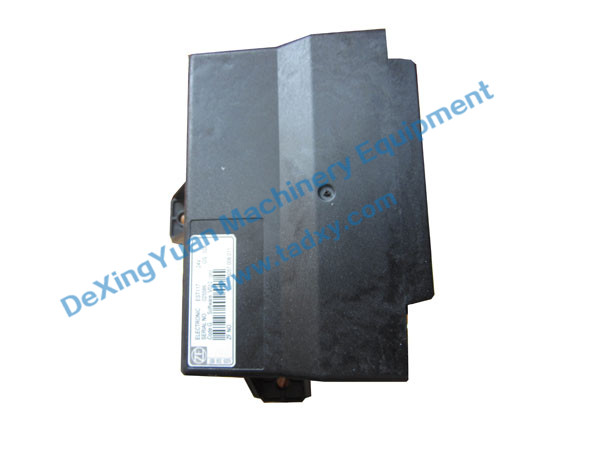 c鿴ԔϢ}Control Unit 6057008011 xΔ1401