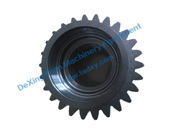 c鿴ԔϢ}Spur Gear 4644351004 xΔ1465