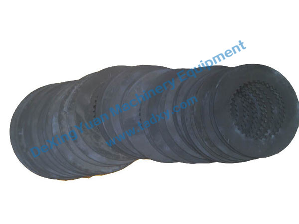 c(din)鿴Ԕ(x)Ϣ(bio)}Inner Clutch Plater4644308329 xΔ(sh)1810