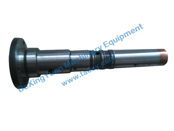 c(din)鿴Ԕ(x)Ϣ(bio)}ZF Shaft 4644351049 xΔ(sh)1898