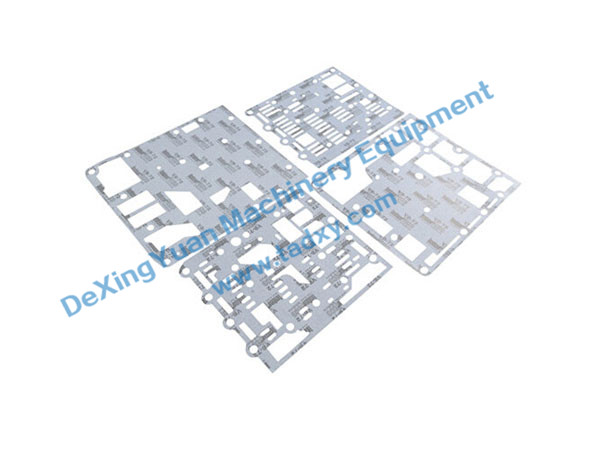 c(din)鿴Ԕ(x)Ϣ(bio)}Control Valve Gasket xΔ(sh)1371