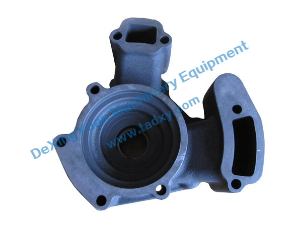 c(din)鿴Ԕ(x)Ϣ(bio)}Gear Pump 0750132143 xΔ(sh)1456