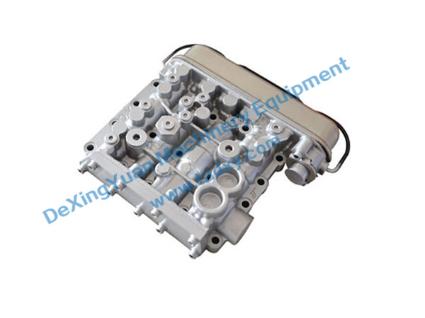 c(din)鿴Ԕ(x)Ϣ(bio)}Control Valve 4644159347  xΔ(sh)1410
