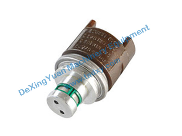 c(din)鿴Ԕ(x)Ϣ(bio)}Solenoid Valve 0501313375 xΔ(sh)1443