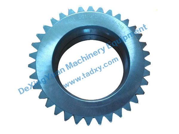 c鿴ԔϢ}Planetary Gear  4464 301 318 xΔ1875