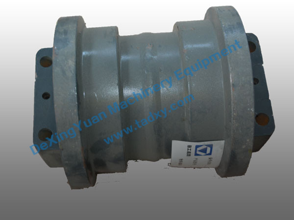 c鿴ԔϢ} Track Roller T.2.3 xΔ1346