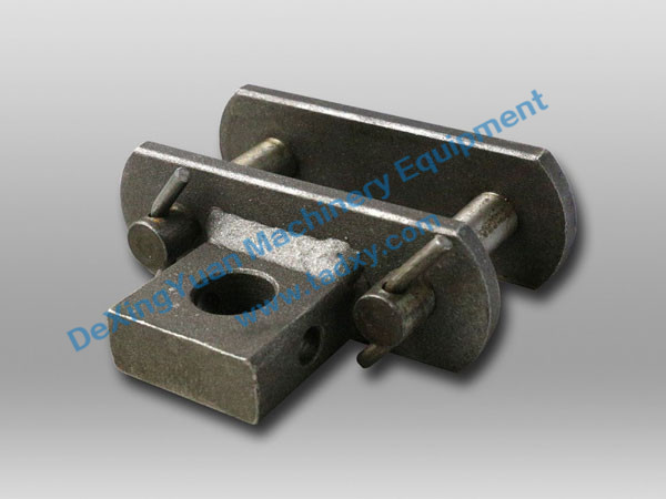c鿴ԔϢ}Movable Joint P80 xΔ1367