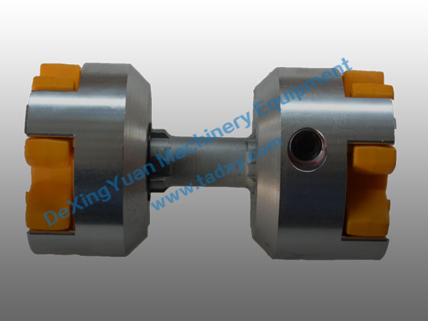 c鿴ԔϢ}Connecting Shaft M250.2.3.1A xΔ(sh)1779