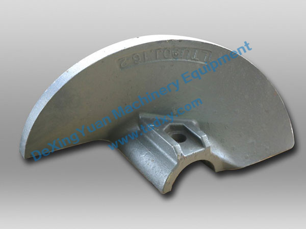c鿴ԔϢ}Right Leaf Blade LTU90J.16-2 xΔ(sh)1862
