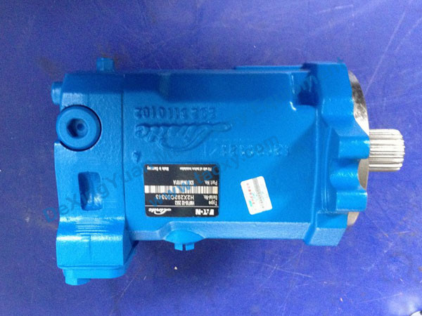 c鿴ԔϢ}Motor HMF50-02C xΔ(sh)1833