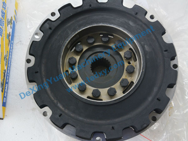 c鿴ԔϢ}Coupler 517242-0 xΔ(sh)1795
