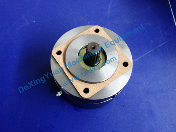 c鿴ԔϢ}Multi-Disc Brake 74240 xΔ(sh)1818