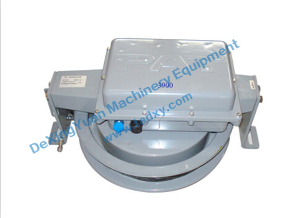 c(din)鿴Ԕ(x)Ϣ(bio)}Length And Angle Sensor xΔ(sh)1418