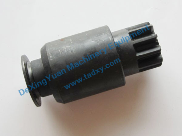 c鿴ԔϢ}Starter Gear WD615 xΔ1405