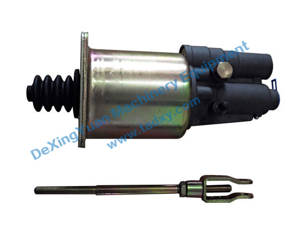 c鿴ԔϢ}Clutch Booster Cylinder xΔ2948