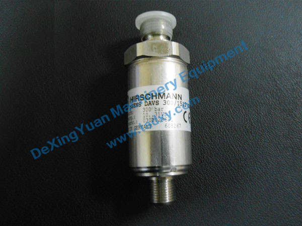 c(din)鿴Ԕ(x)Ϣ(bio)}Sensor Hirschmann xΔ(sh)1377