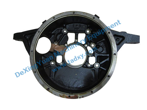 c(din)鿴Ԕ(x)Ϣ(bio)}Flywheel Casing xΔ(sh)1457
