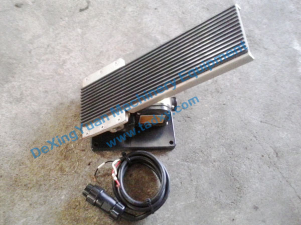 c(din)鿴Ԕ(x)Ϣ(bio)}Electronic Accelerator Pedal xΔ(sh)1488