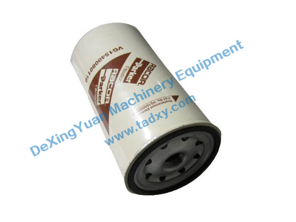 c(din)鿴Ԕ(x)Ϣ(bio)}Fuel Filter VG1540080110 xΔ(sh)1860