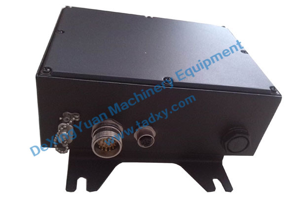 c鿴ԔϢ}Mainframe Unit HC4900 xΔ1958