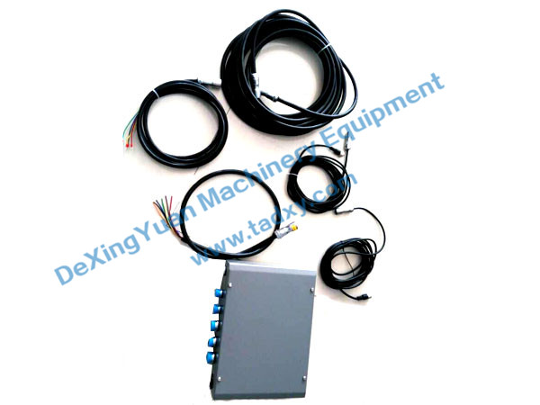 c鿴ԔϢ}Cable Unit HC3900 xΔ1912