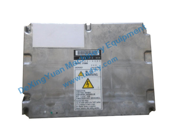 c鿴ԔϢ}Control Module xΔ1828