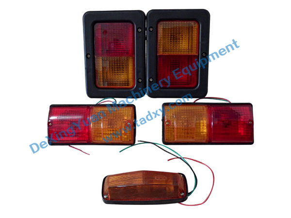 c鿴ԔϢ}Combinatory Lamp xΔ1334