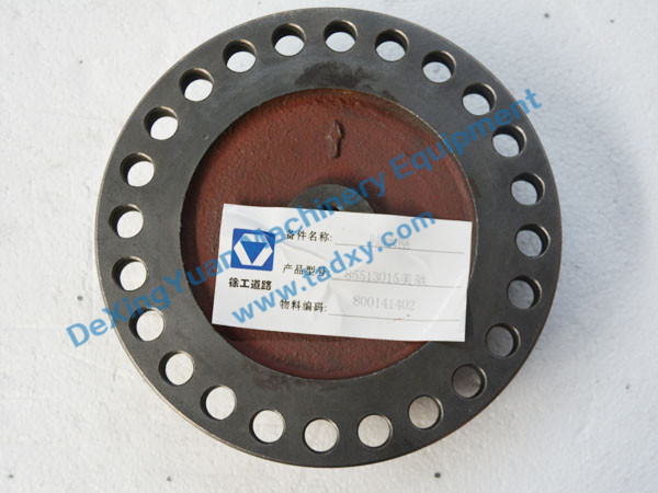 c鿴ԔϢ}Bearing Cage xΔ1309