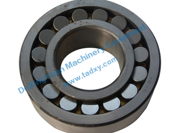 c鿴ԔϢ}Bearing xΔ1344