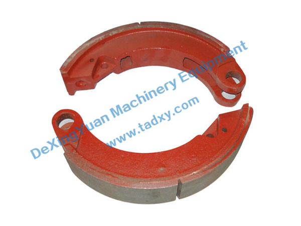 c鿴ԔϢ}Brake Shoe xΔ1345