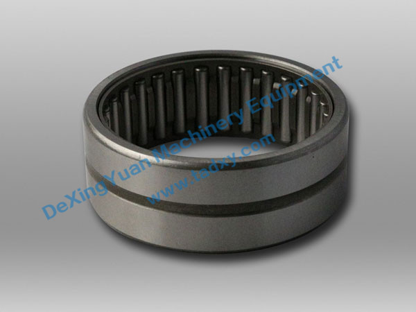 c鿴ԔϢ}Bearing xΔ1457
