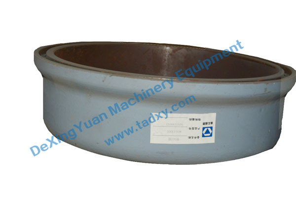 c鿴ԔϢ}Brake Drum xΔ1419