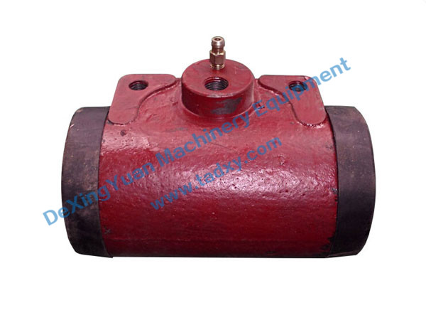 c鿴ԔϢ}Brake Pump xΔ1478