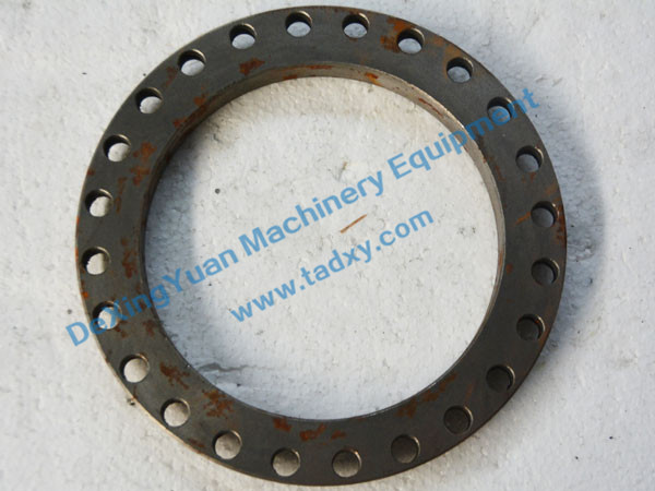 c鿴ԔϢ}Oil Seal Seat xΔ1504