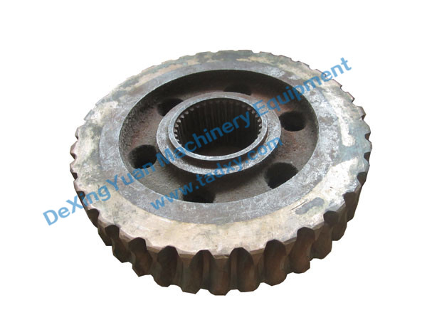 c鿴ԔϢ}Worm Gear xΔ(sh)1391