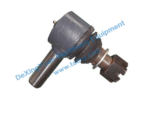 c鿴ԔϢ}Ball Joint xΔ(sh)1454