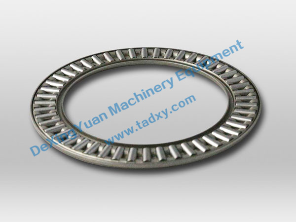 c鿴ԔϢ}Axial Needle and Cage assemblies xΔ(sh)1457