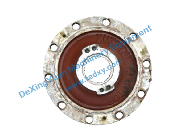 c鿴ԔϢ}Splined Hub xΔ(sh)1893