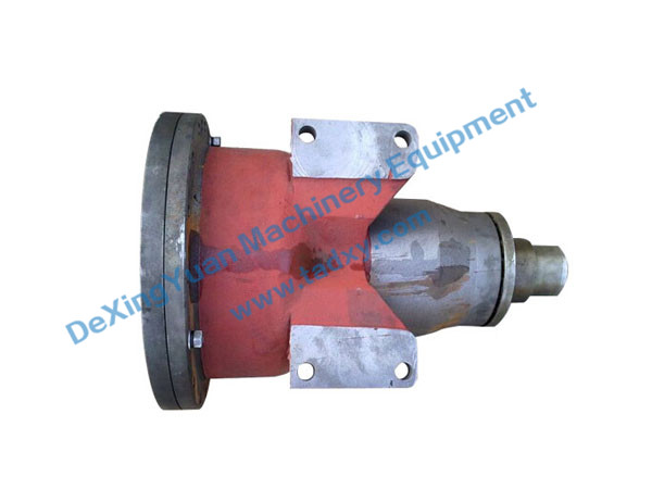 c鿴ԔϢ}Retarder Hub xΔ(sh)1391