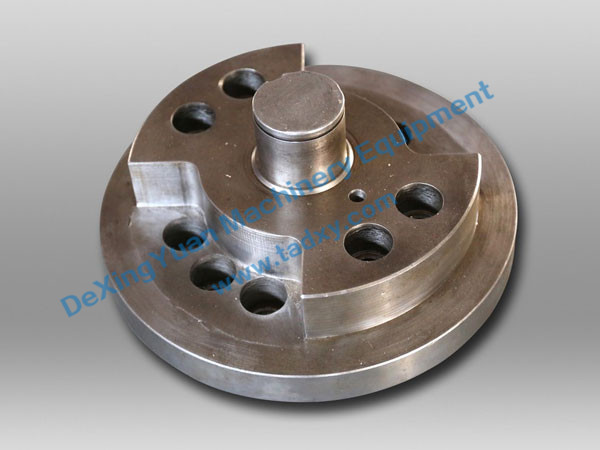 c鿴ԔϢ}Drive Plate U12.18.1-11 xΔ1492