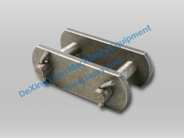 c鿴ԔϢ}Movable Joint T80 xΔ1414