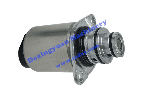 c鿴ԔϢ}Solenoid 0501315338B xΔ2817
