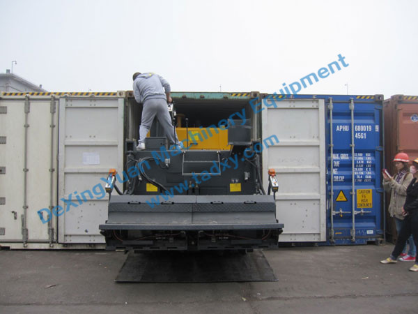 c(din)鿴Ԕ(x)Ϣ(bio)}Small paver packing xΔ(sh)1234