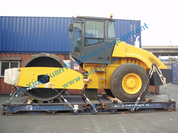 c(din)鿴Ԕ(x)Ϣ(bio)}Road roller xΔ(sh)1264