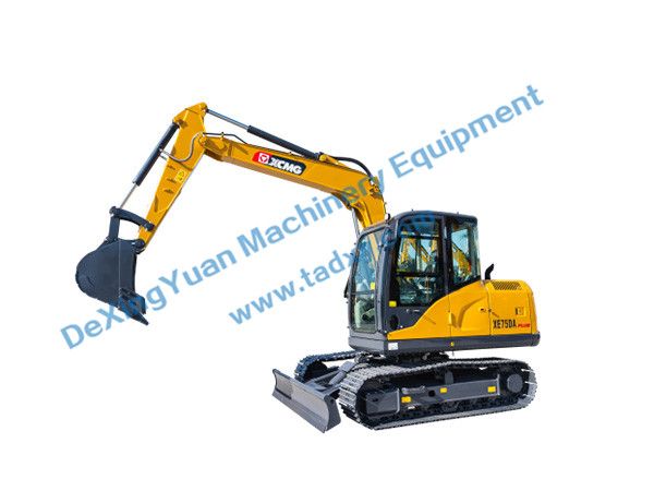 c鿴ԔϢ}XE75DA xΔ(sh)1145
