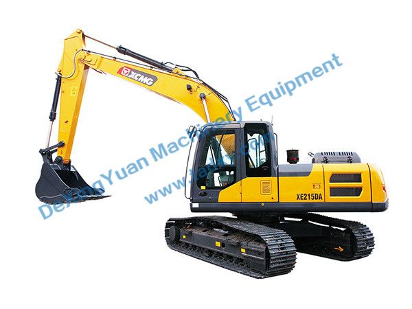 c鿴ԔϢ}XE215DA xΔ(sh)1091