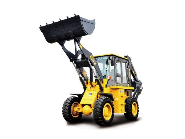 c鿴ԔϢ}WZ30-25 Backhoe Loader xΔ851